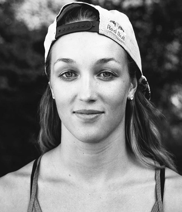 anouk