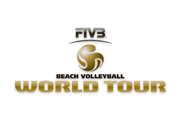 worldtour2