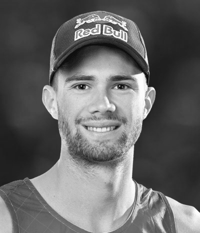 andersmol_portrait